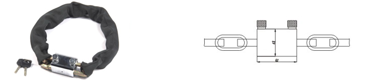 PY9006