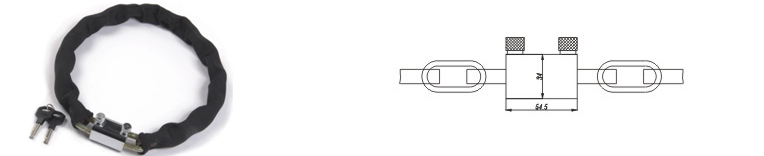PY9007