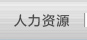 人力资源